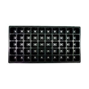 すくすくトレイ 35穴用 20枚入 : 園芸商人 - 通販 - Yahoo!ショッピング