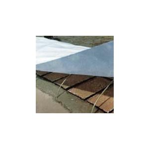 育苗シート  厚さ0.3mm×長さ20m×幅210cm