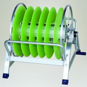 SHARP（シャープ） MX-C305W MX-C306W ドラムカートリッジ 純正