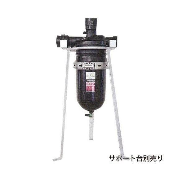 灌水　散水　潅水用　ディスクフィルター  AR321DS　80メッシュ　