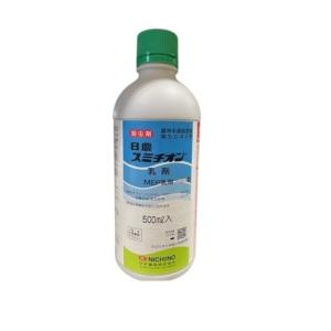 殺菌剤 バスアミド微粒剤 10kg 劇物 : 山東農園Yahoo!店 - 通販