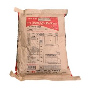 殺虫剤　農薬　ネマトリンエース粒剤　10kg