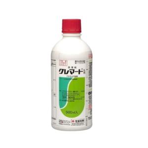 草枯らしMIC 5L : 農業資材専門店 農援.com - 通販 - Yahoo!ショッピング