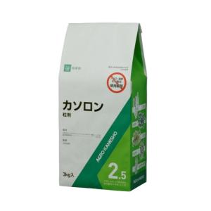除草作業　草枯らしMIC 5ℓ 草枯らしMIC 三井化学クロップ&ライフソリューション株式会社(旧MMAG