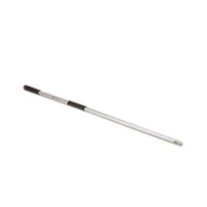 噴口　アルミ竿8.5ｍｍ用　210cm