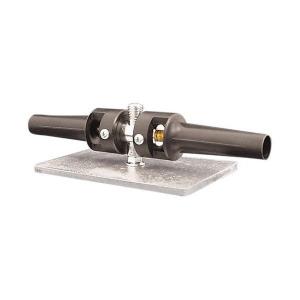 キルショッカー GK-4030Y 屋内用 電撃殺虫器 3500V 標準タイプ 吊り