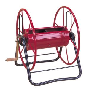 袋口結束機 コニクリッパ（手動式） CK-130HV : 日本農業システム