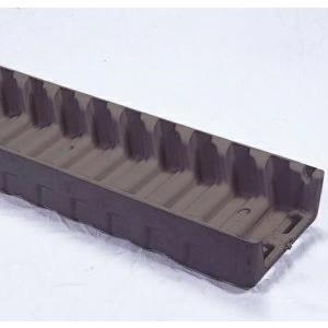 苗箱運搬枠　NW-9B（中成苗用）　１個