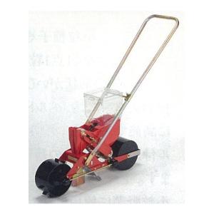 野菜播種機ごんべえ　HS-300LH　　※ベルト別売り