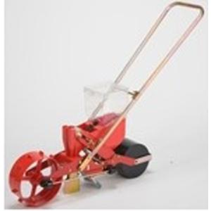 野菜播種機ごんべえ　HS-600LH　※ベルト別売