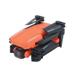 G-FORCE（ジーフォース） /GB030/SKYHIGH(スカイハイ) 2.4GHz 4ch