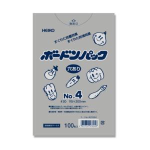 ミリオンマット 4mm孔x厚さ0.03mm×長さ110m×幅125cm 5本セット : 園芸