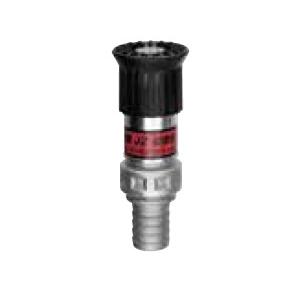 【特価セール】ZETTO 散水ノズル(穴大タイプ) G-61 ZETTO ノズル ゼット 散水ノズル 農業用 G61 (穴大) 水空間 (zsセ