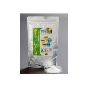 タキイ　トレエース　500g