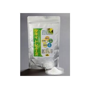 タキイ トレエース 500gの詳細画像1