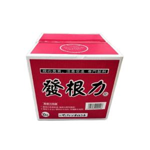 ヒメイワダレソウ ポット苗 専用防草シート(2m×10m)U字ピン（50本付