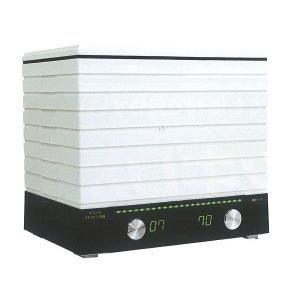 ドライフラワー乾燥機の商品一覧 通販 Yahoo ショッピング