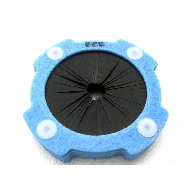 ぶどう花冠取り器（２個入り）　YYY999-37