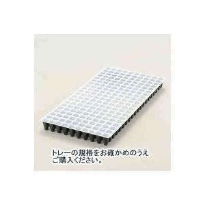 鎮圧ローラー 200穴用 : 園芸商人 - 通販 - Yahoo!ショッピング