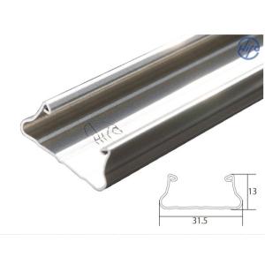 ビニペットEX 150cm 10本セット : 日本農業システム - 通販 - Yahoo