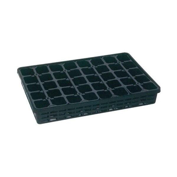 １０連（X４）パック  ８X５個　33cmx50cmx7cm  150個