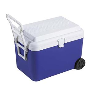 リガードホイールクーラー28L 「送料無料」CAPTAIN STAG「キャプテン