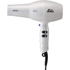 ソリス ヘアドライヤー SD440Wの買取情報