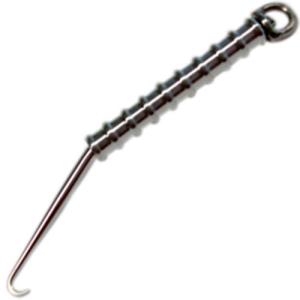 杉野工業 NICE(ナイス) 保温用ハッカー C型 回転カン付 #233