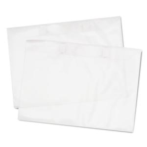 パズルケース 収納 縦27.5×横38.5cmの買取情報