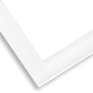 アルミ製パズルフレーム 49x72cm