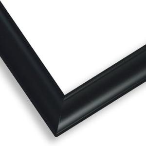 ビバリー アルミ製パズルフレーム 38×53cm