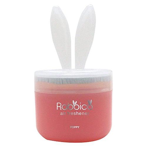 Grace Mate Poppy ダイヤケミカル(ダイヤックス) ラビッコホイワト エンジェルスノー...