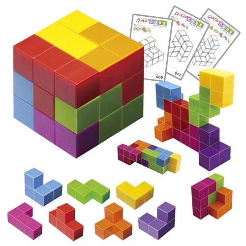 増田屋コーポレーション(Masudaya Corporation) ChaChaCube チャチャキ...