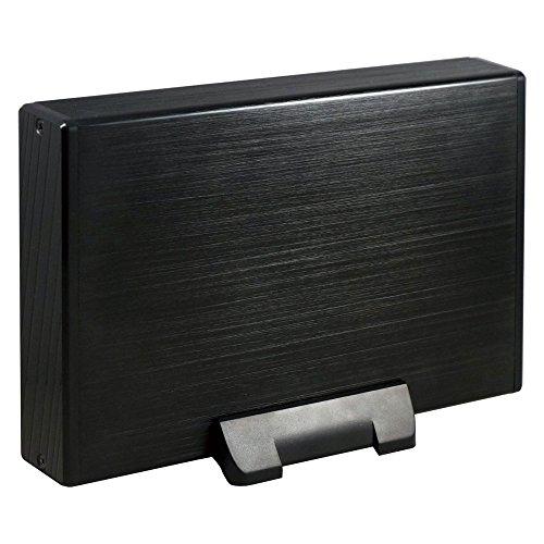 アイネックス(AINEX) SATA SSD HDD 外付ケース USB3.0接続 UASP対応 3...