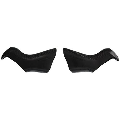 シマノ(SHIMANO) リペアパーツ ブラケットカバー (左右ペア) ST-R8050 Y0E29...