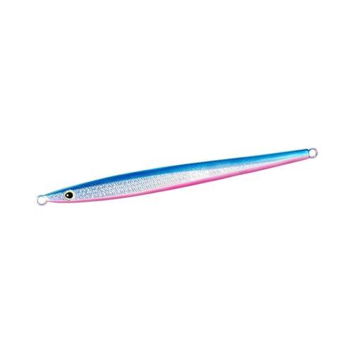シマノ(SHIMANO) ジグ コルトスナイパー ロング 100g JM-610R 016 Sブルピ...