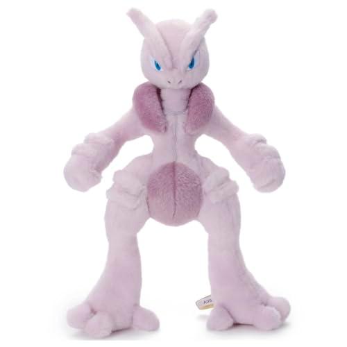 タカラトミーアーツ(TAKARATOMY A.R.T.S) ポケットモンスター ポケモン キミにきめ...
