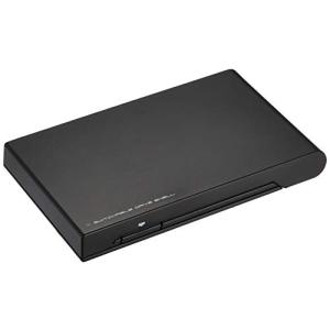 ロジテック HDD SSDケース 2.5インチ USB3.2 Gen2 Type-C ブラック LGB-PBSUC