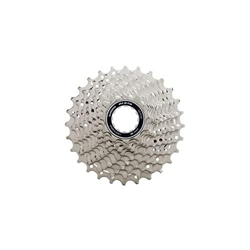 シマノ(SHIMANO) カセットスプロケット CS-R7000 11S 11-30T 123457...
