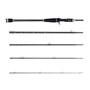 XROSS FIELD XSFC-745M-MBの商品画像