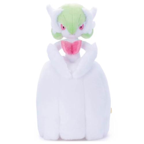 タカラトミーアーツ(TAKARATOMY A.R.T.S) ポケットモンスター ポケモン キミにきめ...
