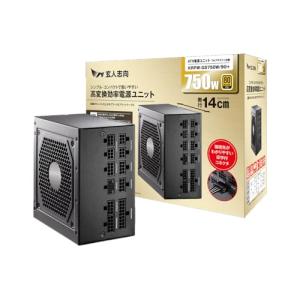 玄人志向 SFX電源ユニット KRPW-SXP600W/90+ フルプラグイン 玄人志向 KRPW-SXP600W/90＋ 電源ユニット - 最安値・価格比較 - Yahoo