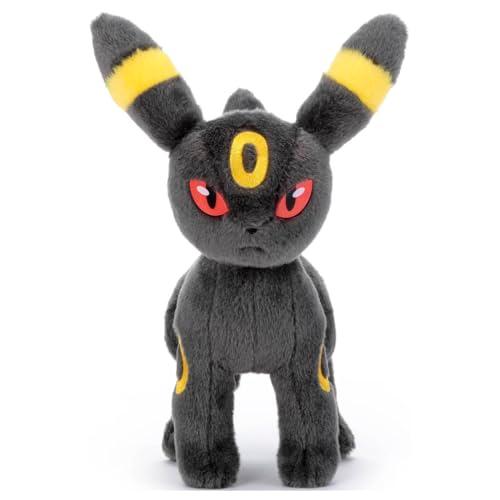 タカラトミーアーツ(TAKARATOMY A.R.T.S) ポケットモンスター ポケモン ポケモン ...