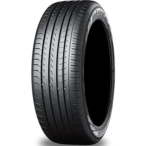 ヨコハマ（YOKOHAMA)BluEarth-RV03 ブルーアースRV03 225/60R17 9...
