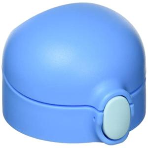 サーモス THERMOS FFH-TMせんユニット ブルー(BL)
