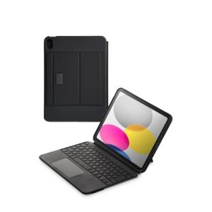 logicool ロジクール COMBO TOUCH（iPad 第10世代用） iK1059GRA