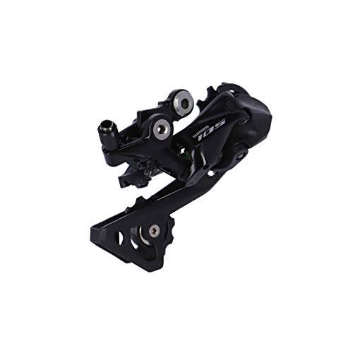 シマノ(SHIMANO) 105 RD-R7000-GS 11S リアディレイラー IRDR7000...