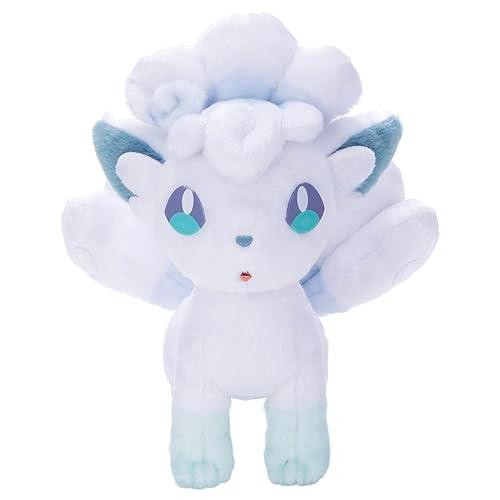 タカラトミーアーツ(TAKARATOMY A.R.T.S) ポケモン キミにきめたポケモンゲットぬい...