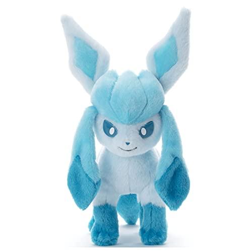 タカラトミーアーツ(TAKARATOMY A.R.T.S) ポケットモンスター ポケモン キミにきめ...