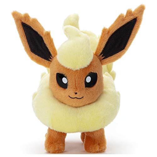 タカラトミーアーツ(TAKARATOMY A.R.T.S)ポケットモンスター ポケモン キミにきめた...